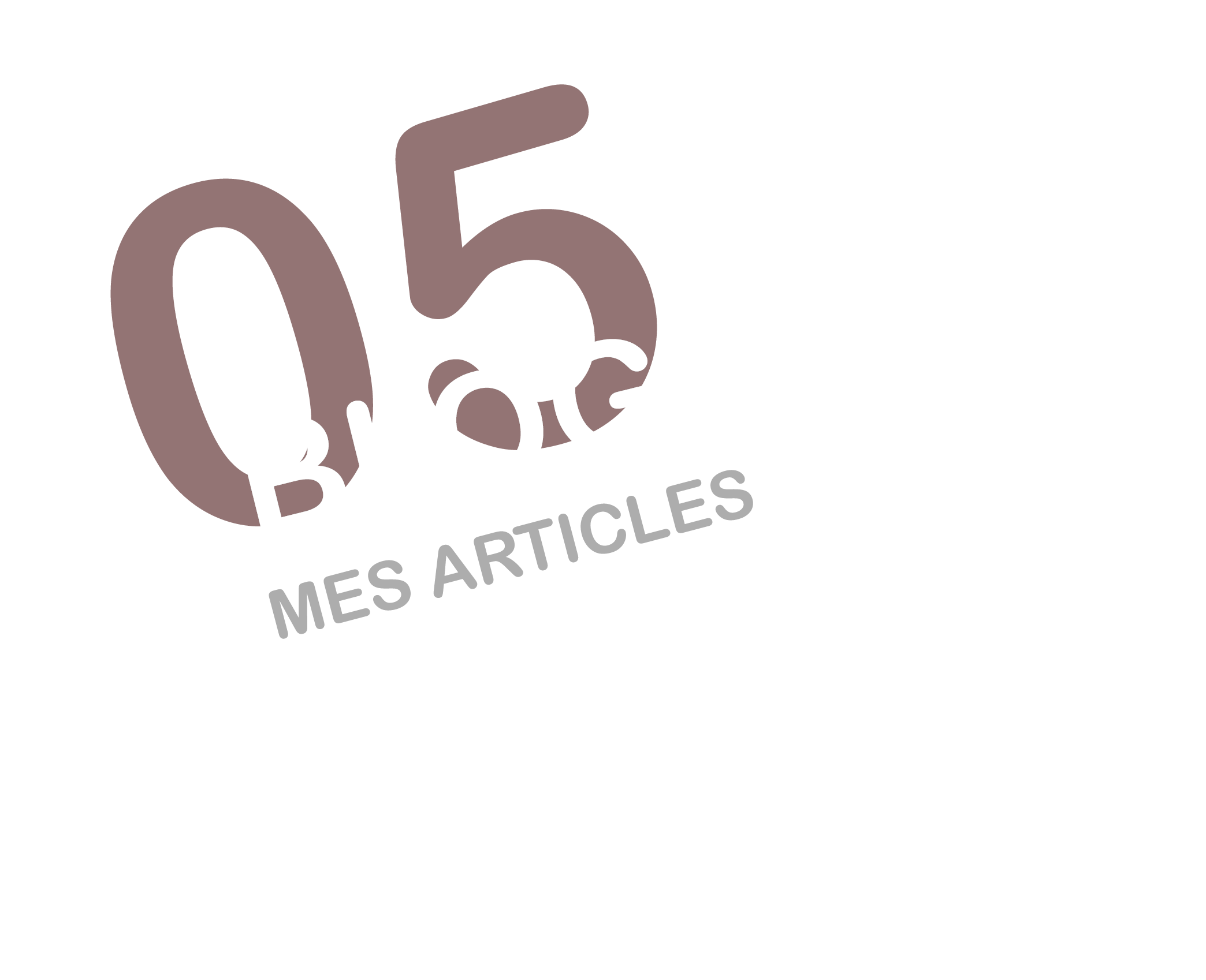 05 - blog